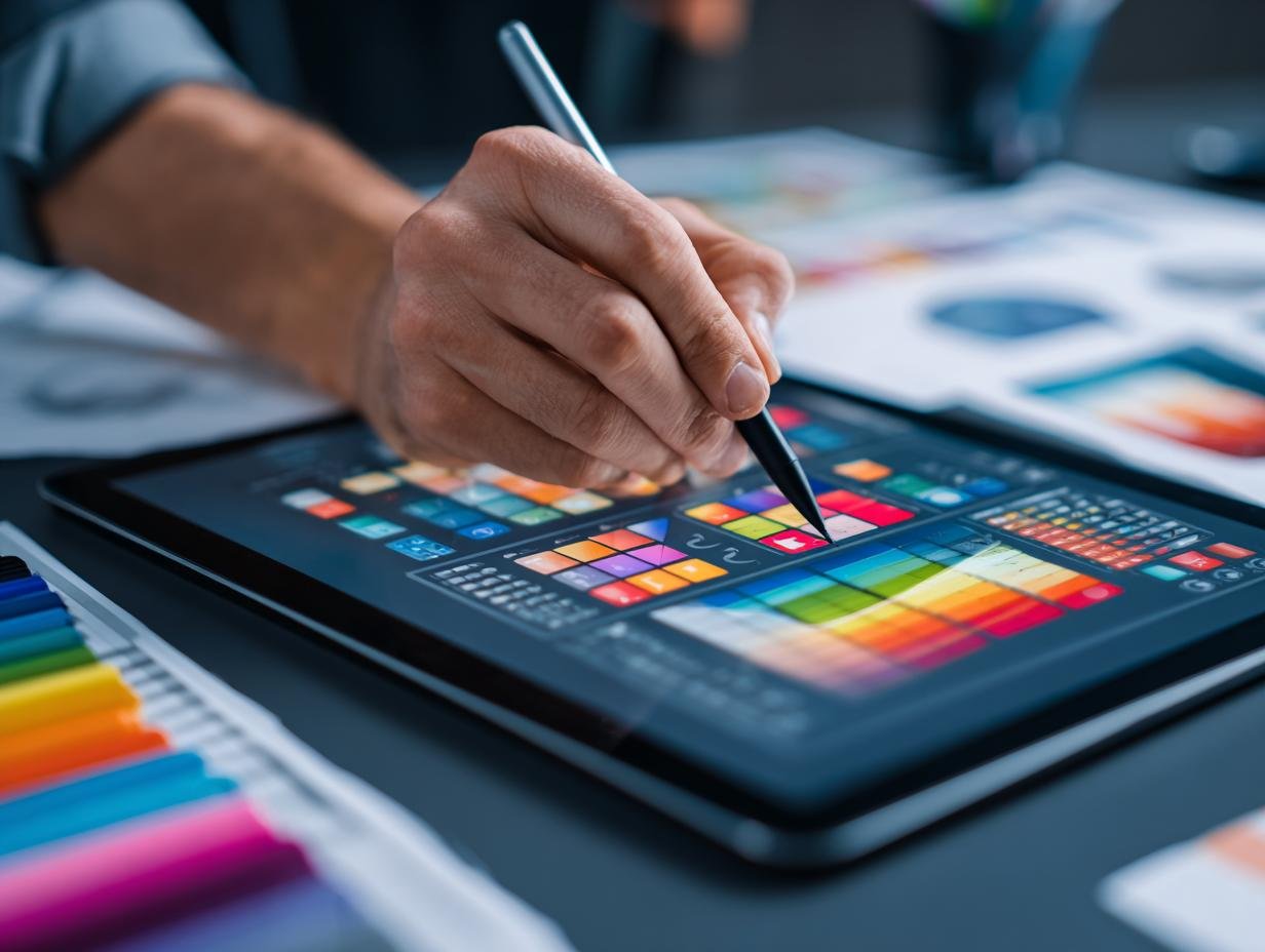 Тренди мобільної розробки 2026